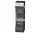 Remescar Klärendes Tonic, 200ml