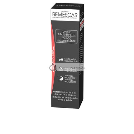 Remescar Klärendes Tonic, 200ml