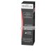 Remescar Klärendes Tonic, 200ml