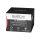 Remescar Regenerator Nachtcreme, 50ml