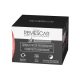 Remescar Regenerator Nachtcreme, 50ml