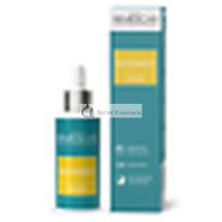 Remescar Szérum Niacinamiddal, 30ml