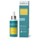 Remescar Serum mit Niacinamid, 30ml
