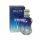 Parfum de France Blue Hit Eau de Toilette Spray für Männer, 100 ml