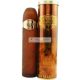 Cuba Magnum Gold Eau De Toilette Spray, 125ml