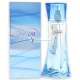 Parfum de France Dream Eau de Parfum Spray für Frauen, 100ml