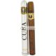 Cuba Cuba Paris Eau de Toilette Spray 35ml