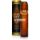 Cuba Orange 34ml Eau De Toilette Spray für Männer