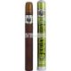 Cuba Green EDT Spray, 33 ml