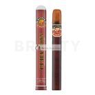 Cuba Brown Eau de Toilette für Herren 35 ml