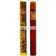 Cuba Jungle Tiger EDP Spray, 34,60ml