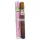 Cuba Jungle Snake Eau De Parfum für Frauen, 34 ml