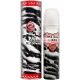 Cuba Jungle Zebra Eau De Parfum Spray, 100ml