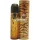 Cuba Jungle Tiger Eau De Parfum, 100 ml