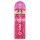 Cuba Jungle Snake testápoló spray nőknek 200 ml