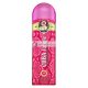 Cuba Jungle Snake Körperspray für Damen 200 ml