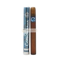 Cuba Copacabana Eau De Toilette Spray 34ml
