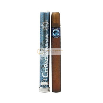 Cuba Copacabana Eau De Toilette Spray 34ml