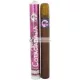 Cuba Copacabana De Champs für Frauen, 35 ml Eau De Parfum