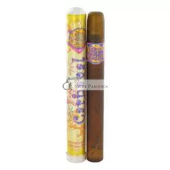 Cuba Brazil Carnaval Eau de Parfum für damen 35 ml