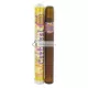 Cuba Brazil Carnaval Eau de Parfum für damen 35 ml
