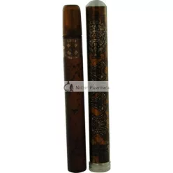 Cuba Maya by Champs Damen Eau De Parfum Spray 35ml
