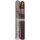 Cuba Cactus De Champs Eau De Parfum Vaporizer, 35ml für Frauen