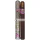 Cuba Cactus De Champs Eau De Parfum Vaporizer, 35ml für Frauen