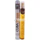 Cuba Cuba Strass Tiger Für Frauen, 100ml EDP Spray