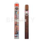 Cuba City Miami Eau de Toilette férfiaknak 35 ml