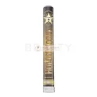 Cuba City Hollywood Eau de Parfum für Damen 35 ml