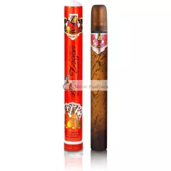 Cuba Las Vegas EDP Spray, 35ml