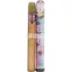 Cuba City Miami Eau De Parfum 35ml