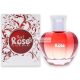 Neue Marke Rote Rose EDP Spray für Frauen, 100 ml