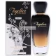 New Brand Together Night Edp Spray für Frauen, 100 ml