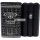 Prestige Black Cuba Eau de Toilette Spray für Ihn, 90ml