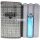 Prestige Platinum Cuba Eau de Toilette Spray férfiaknak, 90ml