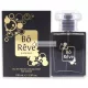 New Brand Bo Reve EDP Spray für Frauen, 100ml