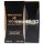 Neue Markenparfums für Frauen EDP Spray, 100 ml
