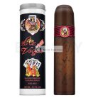 Cuba City Las Vegas Eau de Toilette für Herren 100 ml