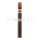 Cuba Prestige Legacy Eau de Toilette für Herren 35 ml