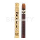 Cuba Prestige Legacy Eau de Toilette férfiaknak 35 ml
