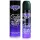 Cuba Tattoo Eau de Parfum für Damen 100 ml