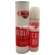Cuba Damen Chic Eau de Parfum Spray, 100ml