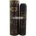 Cuba Night EDP Spray, 100 ml