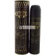 Cuba Night EDP Spray, 100 ml