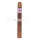 Cuba Cuba Heartbreaker Eau de Parfum für Damen 35 ml