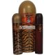 Cuba Jungle Tiger Női Ajándékcsomag Eau de Parfum 100ml, Dezodor 50ml
