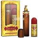Cuba Royal EDT 100ml und Deo Roll-On 50ml Geschenkset