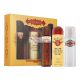 Cuba Royal Geschenkset für Herren Set I.